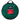 The North Face Base Camp Duffel S 50 - Reisetasche 53 cm (evergreen/tnf black) - Bild 5