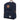 Nitro Urban Classic - Laptoprucksack 45 cm 15" (indigo)