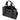 BOSS Men Stenson - Weekender 45 cm (black) - Bild 6