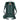 Vaude Wizard 30+4 - Wanderrucksack 54 cm (agave) - Bild 4