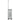 Porsche Design Roadster Aluminium - 4-Rollen-Kabinentrolley S 55 cm (silver) - Bild 3