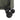 Travelite Briize - 4-Rollen-Kabinentrolley S 55 cm (khaki) - Bild 9