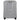 Samsonite S Cure Spinner - 4-Rollen-Kabinentrolley S 55 cm (silver) - Bild 4