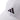 adidas Baseball Cap Cot NL - Cap (white/black, OSFM) - Bild 3