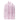 Herschel Heritage 21 - Rucksack 45 cm (pink lady crosshatch) - Bild 3