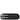 Secrid Twinwallet Emboss Lines - Kreditkartenetui 12cc 10.2 cm RFID (black+) - Bild 4