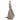 Furla Lara S Hobo - Schultertasche S 25 cm (linen) - Bild 3