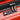 Delsey Paris Shadow 5.0 Trunk - 4-Rollen-Trolley 73 cm (intensives rot) - Bild 5
