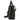 Guess Meridian II Girlfriend - Henkeltasche 30 cm (coal logo) - Bild 3