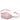 Herschel Classic Hip Pack - Gürteltasche 27 cm (ash rose) - Bild 3