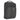 Thule Crossover 2 Convertible 30 - Rucksack 15.6" 48 cm (black) - Bild 5