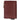 Joop Women Sofisticato 1.0 C-Four E-Cage - Kreditkartenetui 8cc 10.5 cm (burgunder) - Bild 4