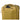 Eagle Creek Expanse Intl Carry On 35 - 2-Rollen Reisetasche 13" 55 cm recycelt (gold) - Bild 6