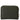 Seidenfelt Yiva - Geldbörse 2cc 10.5 cm (olive) - Bild 4