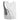 Cyclite Hydration Vest / 01 Set S/M - Trinkweste 150-180 cm 4.5 Liter (light grey) - Bild 3