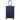 Travelite Priego - 4-Rollen-Trolley Set 3tlg. (navy) - Bild 5