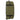 Samsonite Roader - Rollenreisetasche 79 cm (olive) - Bild 5
