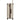 Joop Cortina Volare 1.0 - 4-Rollen-Trolley 77 cm (offwhite, 77 cm) - Bild 3