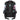 Coocazoo Mate - Schulrucksack 44 cm (Floral Artnight) - Bild 3