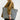 reisenthel XL - Shopper 65 cm (summerstripes black) - Bild 5