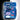 Step by Step Cloud Reflect - Schulranzen Set 5tlg. (Seashell Pearl) - Bild 6