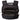 The North Face Borealis Convertible Pack - Rucksack 45 cm (tnf black/tnf black) - Bild 3
