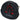 Samsonite World to Europe Adaptor - Reiseadapter (schwarz) - Bild 2