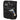 paklite Orlando - 2-Rollen-Kabinentrolley S 53 cm (schwarz) - Bild 6