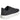 adidas Acesmash Sneaker - Schuh Men (core black/core black/core white, 44 2/3) - Bild 6