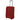 Travelite Jetpack Slim - 2-Rollen-Trolley S 55 cm (rot) - Bild 2