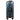 Samsonite Attrix - 4-Rollen Kabinentrolley S 55 cm erw. (steel blue) - Bild 3