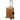 TITAN OVERSEAS - 4-Rollen-Kabinentrolley S 55/20 cm (canyon bronze) - Bild 2