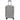 Paradise by CHECK.IN Havanna 2.0 - 4-Rollen-Trolley 69 cm (silber)