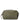 Filson All-Weather - Kulturbeutel 24 cm (olive/black/covert)