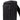 Eastpak Selection Icon Sling - Umhängetasche 30.5 cm (on black) - Bild 5