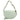 Seidenfelt Sundby - Schultertasche 23 cm (jelly mint) - Bild 2