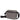 Ucon Acrobatics Jona Lotus - Gürteltasche 20 cm (dark grey) - Bild 2