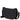 Ucon Acrobatics Alva Medium Lotus Infinity - Umhängetasche 30 cm (black) - Bild 2
