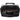 Wenger Source 14 - Laptoptasche 39 cm (black) - Bild 4