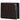 Piquadro Blue Square - Herrengeldbörse 11 cm (mahogany) - Bild 3