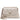 Guess Isemay XBody Flap - Umhängetasche (off white)