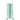Heys Pastel - 4-Rollen-Trolley L 76 cm erw. (mint) - Bild 3