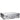 Alumaxx Venture 18 - Aktenkoffer 45 cm 15.6" (silber matt) - Bild 6