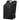 Samsonite Women's Guardit Classy - Rucksack 15.6'' 44 cm (black) - Bild 2