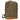 aunts & uncles Japan Kawaguchi - Rucksack 15" 44 cm (fallenrock) - Bild 5