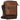 Picard Brooklyn - Geldbörse 20 cm (whisky-komb) - Bild 5