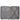 Wenger Oryson - 4-Rollen-Trolley 75 cm erw. (black/red) - Bild 5