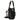 Picard Levante - Schultertasche 21 cm (schwarz) - Bild 3