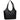 Tommy Hilfiger Logo - Shopper 44 cm (black) - Bild 2