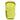 Vaude Agile 14 - Wanderrucksack 46 cm (light leaf)
